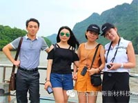 你變了，世界就變了--賴道理