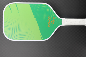 Pickleball專(zhuān)業(yè)匹克球球拍 一體成型訓(xùn)練賽戶(hù)外成人拍 高品質(zhì)耐用型玻璃纖維匹克球拍 Pickleball專(zhuān)業(yè)匹克球球拍 一體成型訓(xùn)練賽戶(hù)外成人拍 高品質(zhì)耐用型玻璃纖維匹克球拍