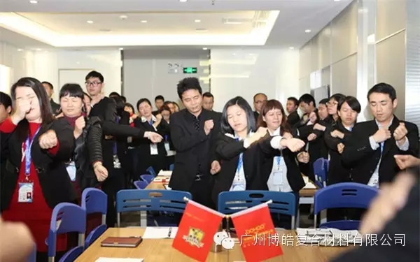拍打心包經，跟壓力說“拜拜”